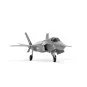 QUICKBUILD F-35 Lightning II - Airfix J6040