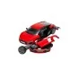 QUICKBUILD Audi R8 Coupe - Airfix J6049