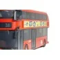 QUICKBUILD New Routemaster Bus - Airfix J6050
