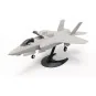 QUICKBUILD F-35 Lightning II - Airfix J6040