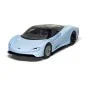 QUICKBUILD McLaren Speedtail - Airfix J6052