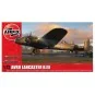 Avro Lancaster B.I/B.III, 1/72 - Airfix A08013A