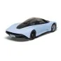 QUICKBUILD McLaren Speedtail - Airfix J6052