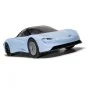 QUICKBUILD McLaren Speedtail - Airfix J6052