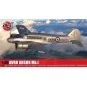 Avro Anson Mk.I, 1/48 - Airfix A09191A