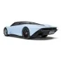QUICKBUILD McLaren Speedtail - Airfix J6052