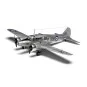 Avro Anson Mk.I, 1/48 - Airfix A09191A