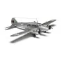 Avro Anson Mk.I, 1/48 - Airfix A09191A
