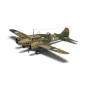 Avro Anson Mk.I, 1/48 - Airfix A09191A