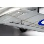 Avro Anson Mk.I, 1/48 - Airfix A09191A