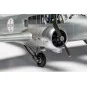 Avro Anson Mk.I, 1/48 - Airfix A09191A