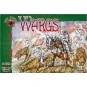 Wargs, 1/72 - ALLIANCE ALL72019