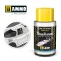 COBRA MOTOR Off White - AMMO by MIG Jimenez A.MIG-0301