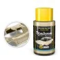COBRA MOTOR Pale Yellow - AMMO by MIG Jimenez A.MIG-0303