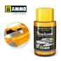 COBRA MOTOR Repsol Orange - AMMO by MIG Jimenez A.MIG-0307