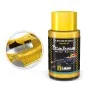 COBRA MOTOR RB Yellow - AMMO by MIG Jimenez A.MIG-0306