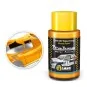 COBRA MOTOR Repsol Orange - AMMO by MIG Jimenez A.MIG-0307