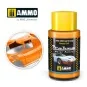 COBRA MOTOR Gulf Orange - AMMO by MIG Jimenez A.MIG-0308