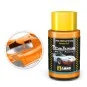 COBRA MOTOR Gulf Orange - AMMO by MIG Jimenez A.MIG-0308