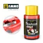 COBRA MOTOR MP4 Red - AMMO by MIG Jimenez A.MIG-0311