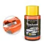 COBRA MOTOR Repsol Red - AMMO by MIG Jimenez A.MIG-0310