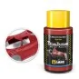 COBRA MOTOR Red Wine - AMMO by MIG Jimenez A.MIG-0315