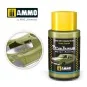 COBRA MOTOR Oriental green - AMMO by MIG Jimenez A.MIG-0321