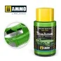COBRA MOTOR Spinel Green - AMMO by MIG Jimenez A.MIG-0322