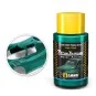 COBRA MOTOR Phtalo green - AMMO by MIG Jimenez A.MIG-0325