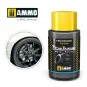 COBRA MOTOR Rubber - AMMO by MIG Jimenez A.MIG-0338