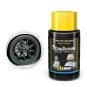 COBRA MOTOR Satin Black - AMMO by MIG Jimenez A.MIG-0341