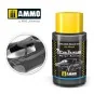 COBRA MOTOR Mineral Grau - AMMO by MIG Jimenez A.MIG-0346