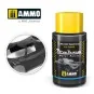 COBRA MOTOR Selenit Grau - AMMO by MIG Jimenez A.MIG-0347