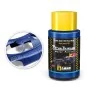 COBRA MOTOR RB Pearl Blue - AMMO by MIG Jimenez A.MIG-0351