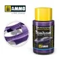 COBRA MOTOR Racing Purple - AMMO by MIG Jimenez A.MIG-0352