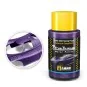COBRA MOTOR Racing Purple - AMMO by MIG Jimenez A.MIG-0352