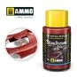 COBRA MOTOR Rosso Metallizzato - AMMO by MIG Jimenez A.MIG-0353