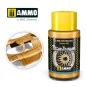 COBRA MOTOR BBS Gold - AMMO by MIG Jimenez A.MIG-0355