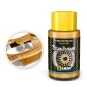 COBRA MOTOR BBS Gold - AMMO by MIG Jimenez A.MIG-0355