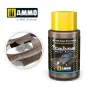 COBRA MOTOR Copper Brown Metallic - AMMO by MIG Jimenez A.MIG-0356