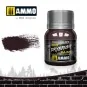 DRYBRUSH Chipping - AMMO by MIG Jimenez A.MIG-0618
