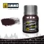 DRYBRUSH Chipping - AMMO by MIG Jimenez A.MIG-0618