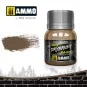 DRYBRUSH Earth - AMMO by MIG Jimenez A.MIG-0619