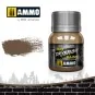 DRYBRUSH Earth - AMMO by MIG Jimenez A.MIG-0619