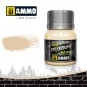 DRYBRUSH Light Skin - AMMO by MIG Jimenez A.MIG-0625