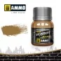 DRYBRUSH Light Brick - AMMO by MIG Jimenez A.MIG-0626