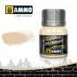 DRYBRUSH Light Skin - AMMO by MIG Jimenez A.MIG-0625