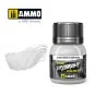 DRYBRUSH Aluminium - AMMO by MIG Jimenez A.MIG-0628