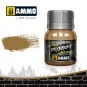 DRYBRUSH Light Brick - AMMO by MIG Jimenez A.MIG-0626