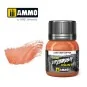 DRYBRUSH Copper - AMMO by MIG Jimenez A.MIG-0629